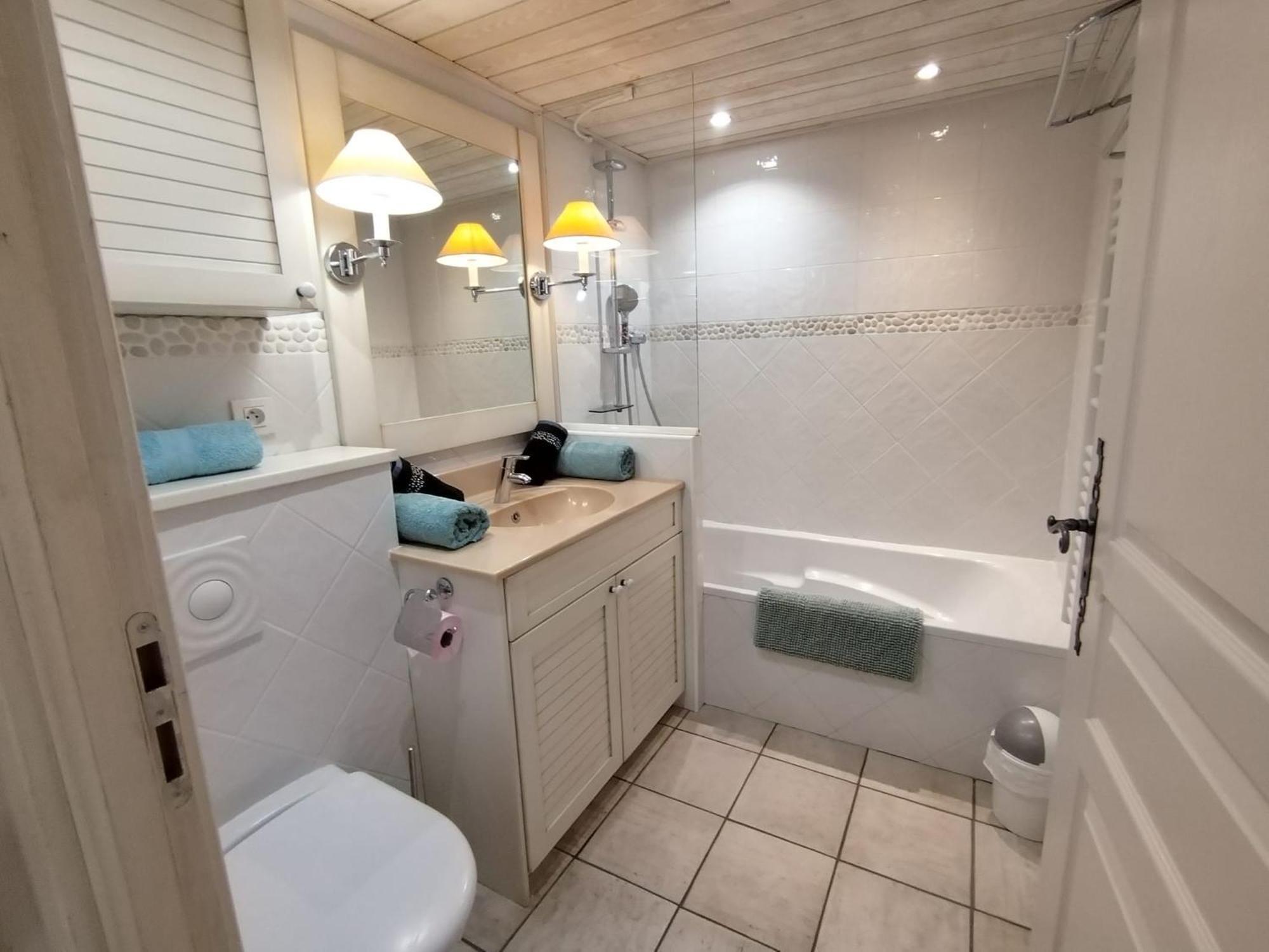 Studio Les Pieds Dans L'Eau Au Bord Du Lac D'Annecy Duingt Kültér fotó